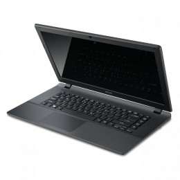 Ноутбук Acer Aspire ES1-511-C227 